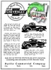 Chevrolet 1939 512.jpg